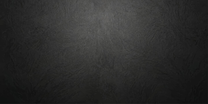 A dark gray, textured background with subtle linear patterns creating depth and an industrial feel.