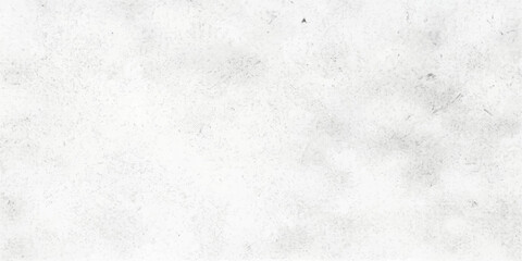 Fototapeta premium A close-up macro shot reveals the intricate, delicate texture of a pristine white paper surface, subtly marked by faint gray speckles, creating a minimalist and abstract aesthetic.
