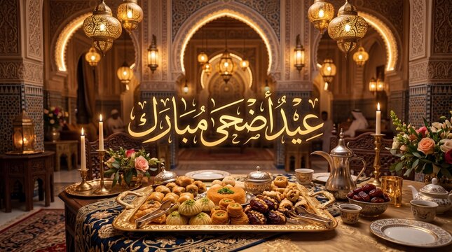 eid al-adha