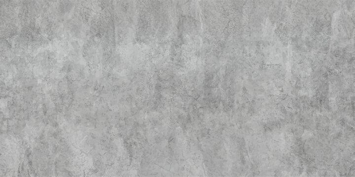 Textured concrete wall with a natural, raw aesthetic, perfect for modern design.
