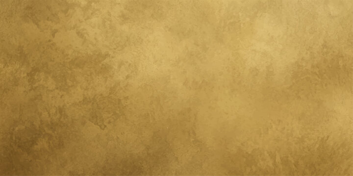 A textured, close-up view of a brushed brass metal surface, showcasing its warm, metallic sheen and subtle linear patterns, perfect for backgrounds and design elements.