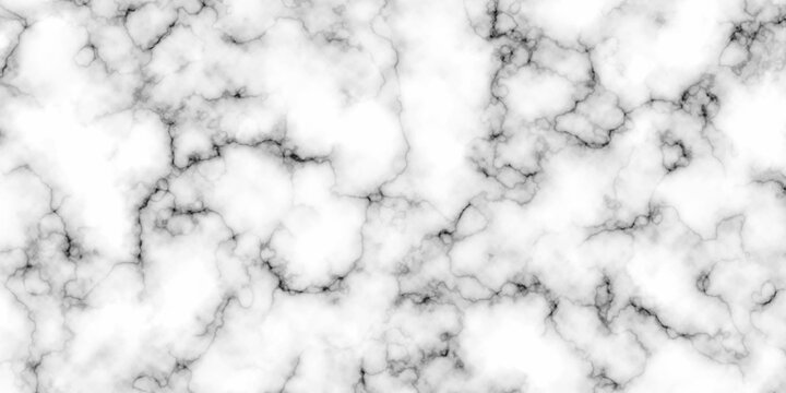 Luxury black and white beautiful rock marble wall. decoration limestone rock interior texture background. detail ceramic tiles slab concrete smooth texture glossy grunge interior.