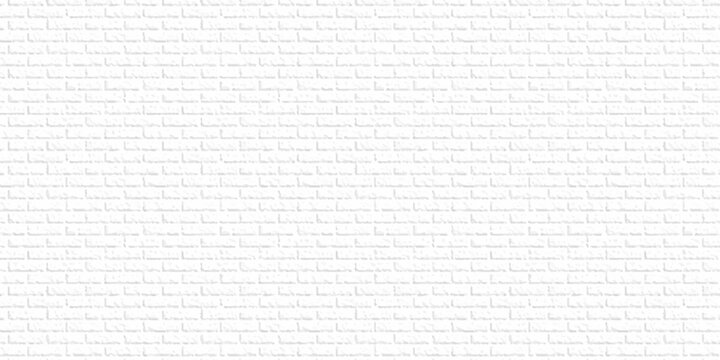 brick wall background concrete cement illustration.