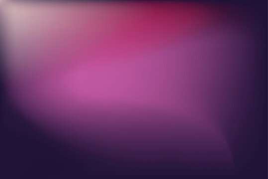 Beautiful Gradient Backgraund