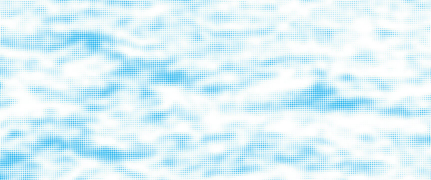 Blue and white water ripples light surface overlay background. 3d clear ocean surface pattern with reflection effect backdrop. Marble desaturated texture.