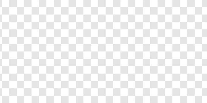 Abstract background with texture blur or censor