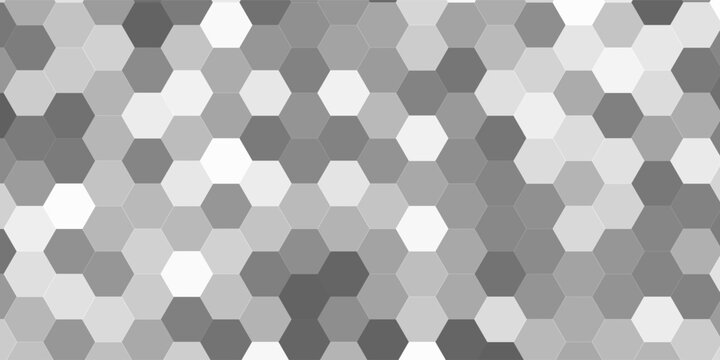 Abstract background with texture blur or censor
