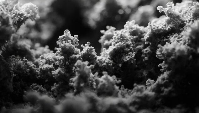 Chrysotile asbestos fibers as a lung health threat in work environments