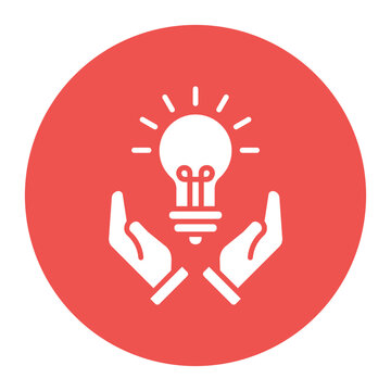 Ideology Icon