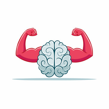 Strong Brain Concept