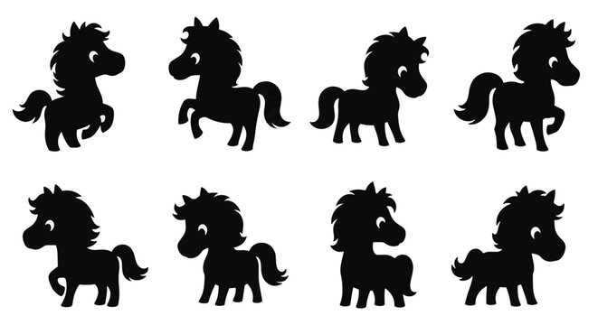 Comprehensive Flat Design Vector Illustration Set Featuring Modern Icons and Elements for Web Development, Business Presentations, UI UX Graphics, and Digital Marketing Assets.