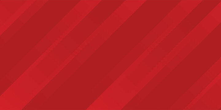 abstract background color red art vector illustration message board for text and message, ads social media website.