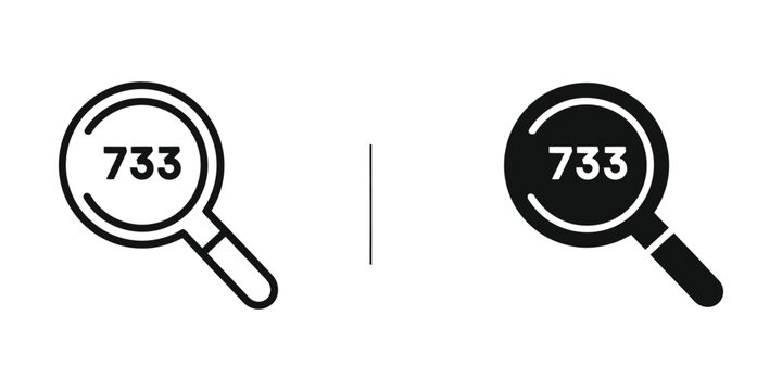 「733」の写真素材 | 158件の無料イラスト画像 | Adobe Stock
