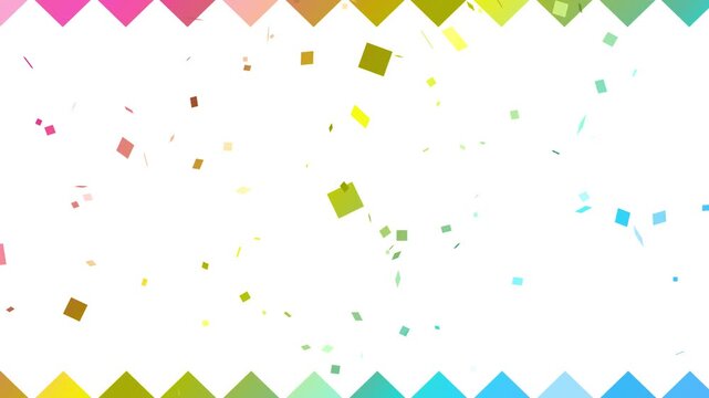 カウントダウン, 集中線, 高架線, 紙吹雪, 漫画, フレーム, 惑星, 木, 地球, 草, シティ, デコレーション, クリスマス, ハロウィン, 正月, 年賀状, 数字, 誕生日, 膨らんだ, パーティー, ホリデイ, お祝い, ふきだし, リボン, countdown, speed lines, elevated tracks, confetti, cartoon, frame, plan