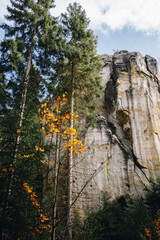 rocks © Kate