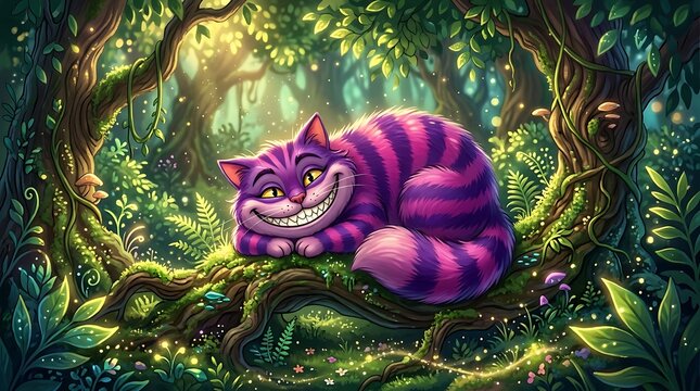 Cheshire Images – Browse 17,408 Stock Photos, Vectors, and Video