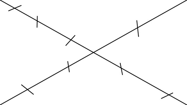 Steel fencing ware