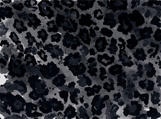 Obraz premium abstract animal skin pattern vector