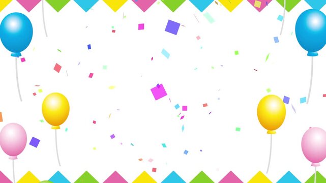 カウントダウン, 集中線, 高架線, 紙吹雪, 漫画, フレーム, 惑星, 木, 地球, 草, シティ, デコレーション, クリスマス, ハロウィン, 正月, 年賀状, 数字, 誕生日, 膨らんだ, パーティー, ホリデイ, お祝い, ふきだし, リボン, countdown, speed lines, elevated tracks, confetti, cartoon, frame, plan