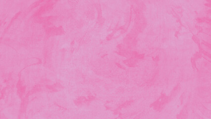 Fototapeta premium Soft pink watercolor texture background with gentle swirls and subtle gradient effect