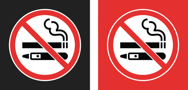 chewing tobacco alternatives pouches Straight ZERO Pouches