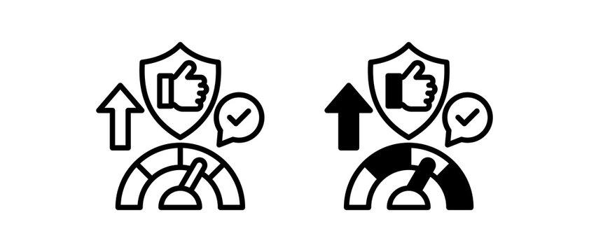 Long Lasting Icon Images – Browse 2,776 Stock Photos, Vectors, and ...