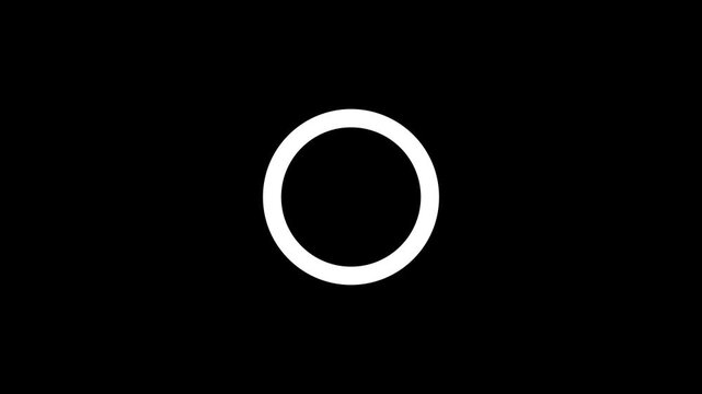 Approval check mark. Green tick. Checkmark right icon, vector marker shape sign. Correct vote symbol