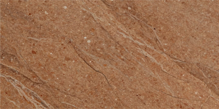 A textured background of natural stone with subtle earthy tones and delicate vein patterns, offering a sophisticated and organic aesthetic.