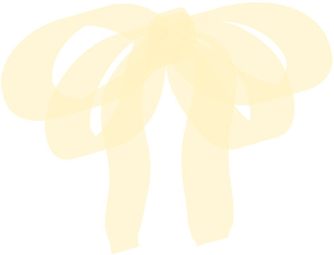 bow