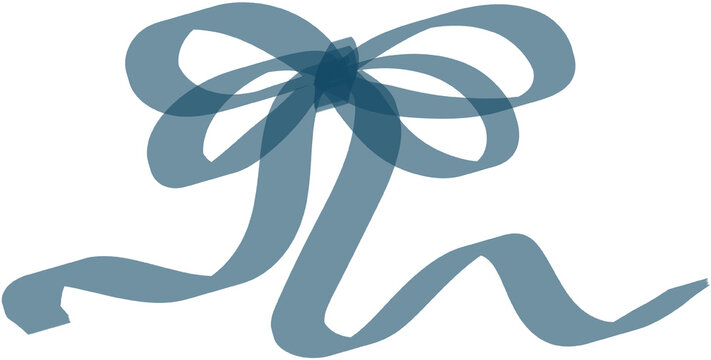 bow