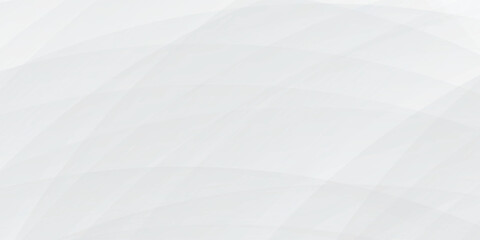 Obraz premium white background with abstract artistic color gradient and elegant curve line. modern