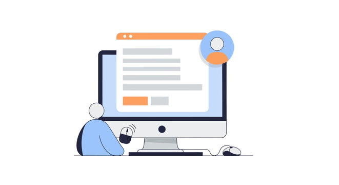 รูปภาพRegistration.experient – เลือกดูภาพถ่ายสต็อก เวกเตอร์ และวิดีโอ ...