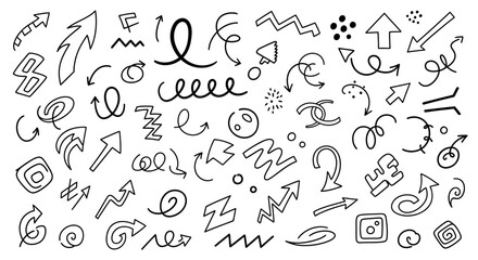 Hand drawn alphabet and numbers seamless pattern vector illustration design © Dowi