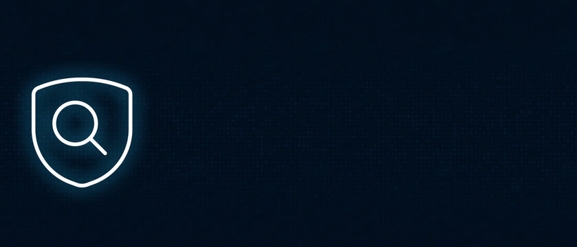 Advanced Threat Hunting and Shield Verification