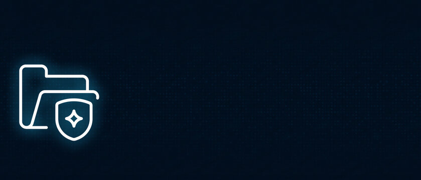 Enterprise Network Server and Infrastructure Support