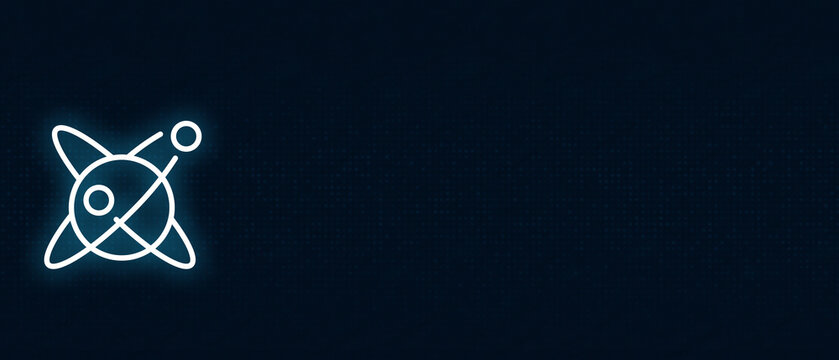  Protected Data Exchange and Chat Security