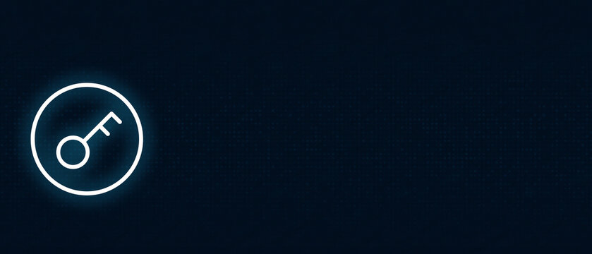  Secure Authentication and Master Credentials
