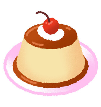 Bakery House