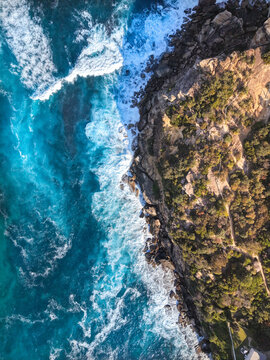 Ocean