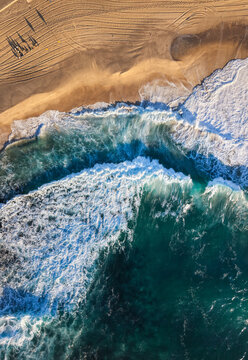 Ocean