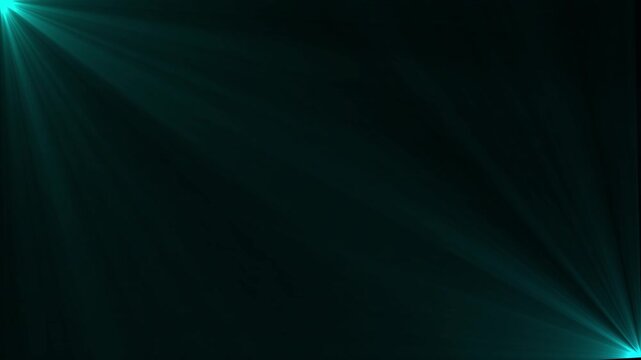 cc light rays Glitter, shiny, bright, flare footage Isolated light rays animation. overlay, light , bright light rays effect overlay Glitter, shiny, bright, flare motion animation 4k video...