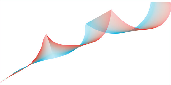 lines texture (vector illustration available in portfolio)