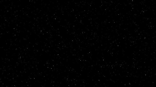 looping confetti.PNG Alpha.Miracle glowing shining magic flickering falling down like snowfall seamless in Alpha Matte.Snowflakes confetti Merry Christmas celebration motion animation 4k video...