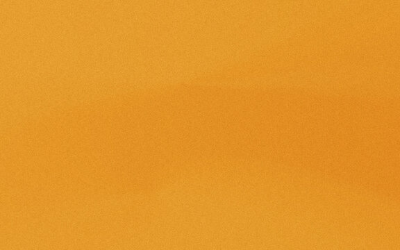 Smooth golden yellow textured background with subtle patterns