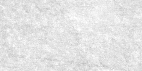 Fototapeta premium Grunge concrete white paper parchment stone wall marble wallpaper. Abstract white rock limestone marble texture design.