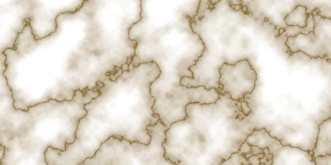 Organic monochrome violet mineral camouflage style abstract seamless pattern graphic illustration © HAMDI