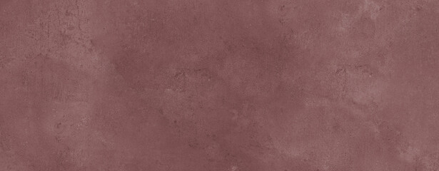 Pink marble texture background, abstract marble texture for design, Slab tile gvt pgvt. © Sumir