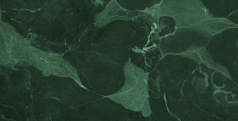 Green marble texture background with high resolution, top view of natural tiles stone in luxury and seamless glitter pattern. © Sumir