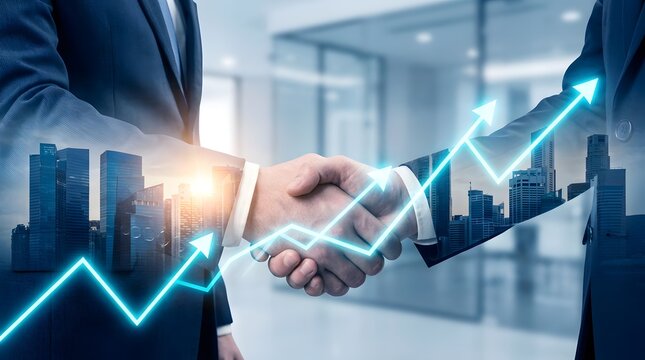 Trust Economy, Trust is an asset that create value, sustainability and a long-term business competitive advantage. Businesses must communicate honestly and quickly amidst heightened consumer awareness