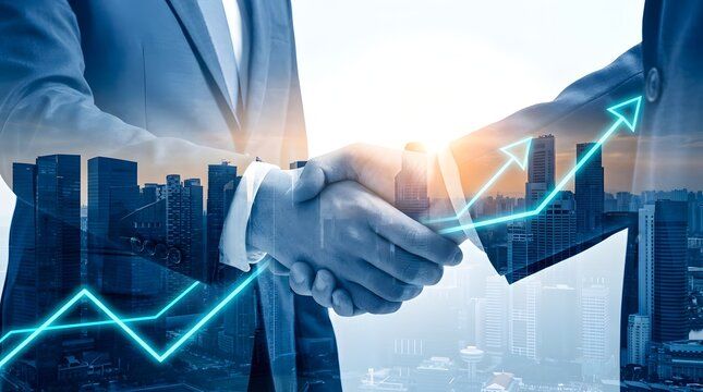 Trust Economy, Trust is an asset that create value, sustainability and a long-term business competitive advantage. Businesses must communicate honestly and quickly amidst heightened consumer awareness